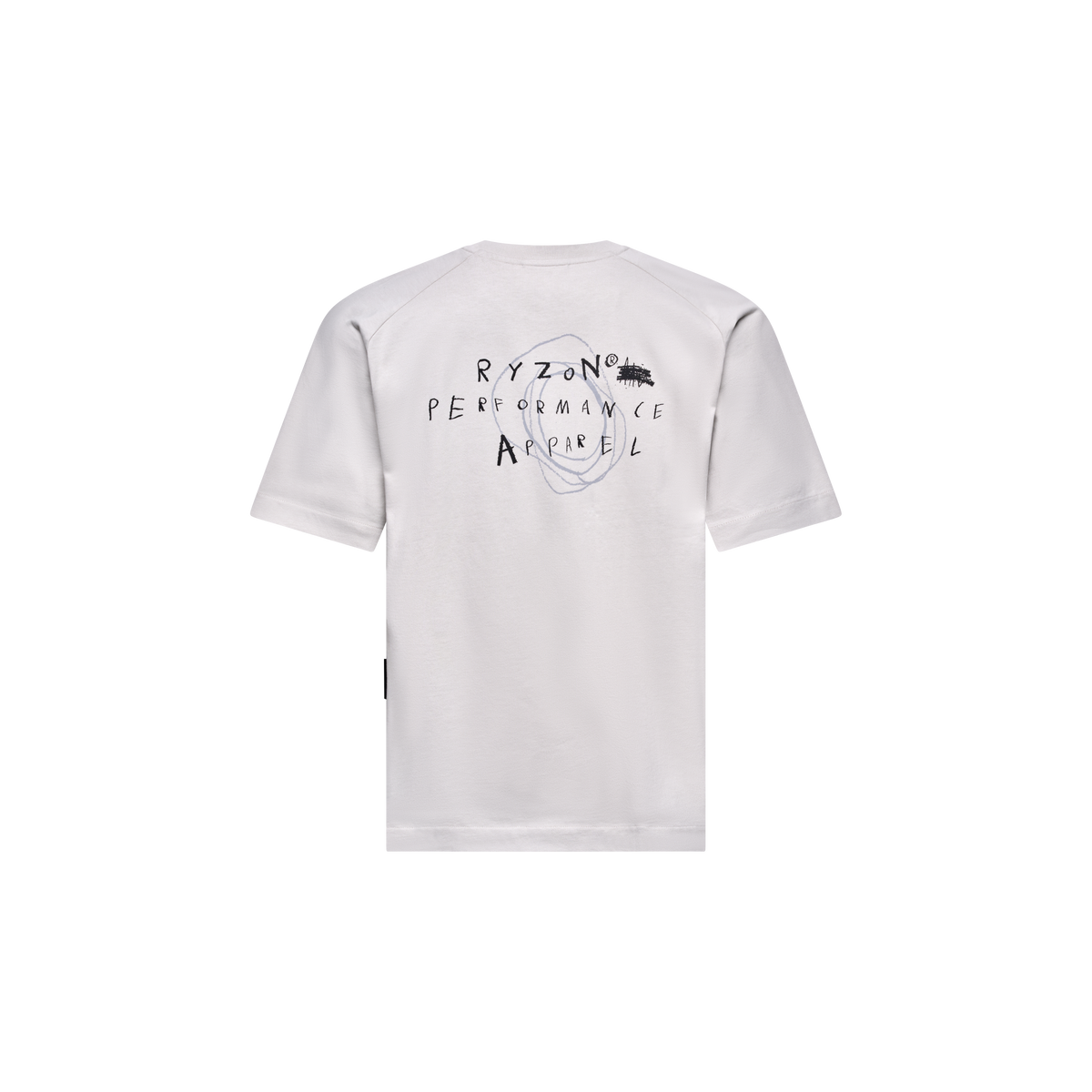 Creators of Tomorrow Sunday T-Shirt Men