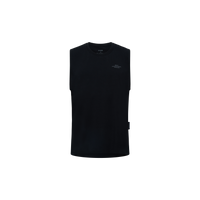 Knight Black
