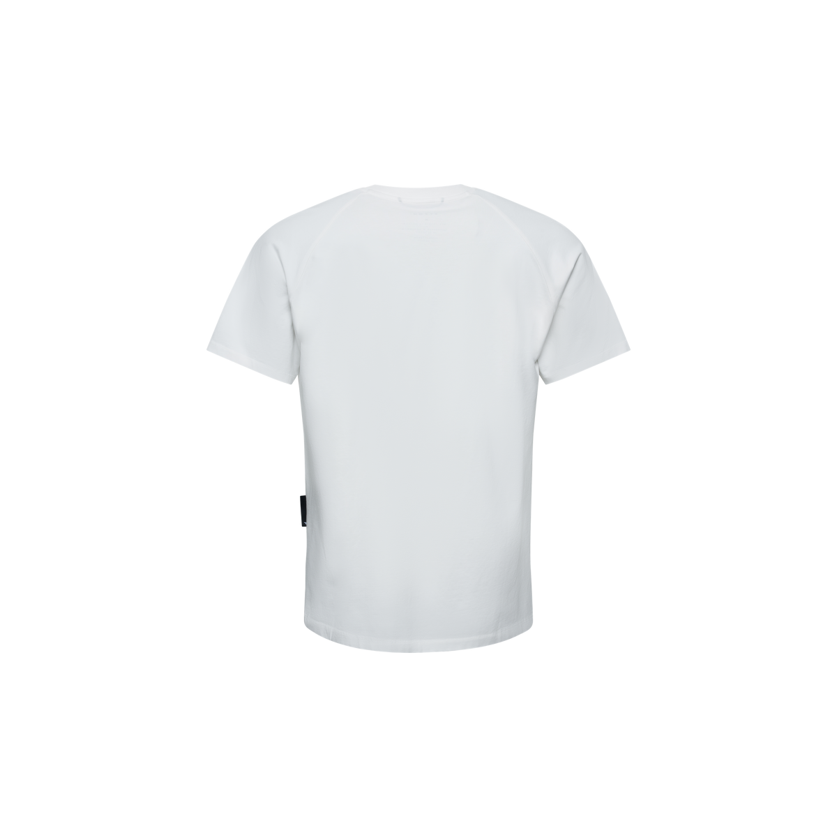 Rhythm T-Shirt Men "Icon"