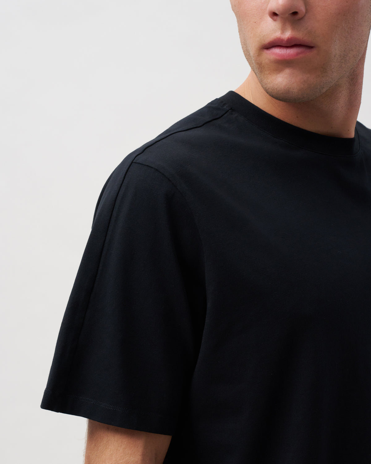 Rhythm T-Shirt Men "Icon"