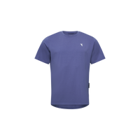 Urban Blue