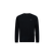 Rhythm Longsleeve T-Shirt Men 