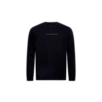 Knight Black
