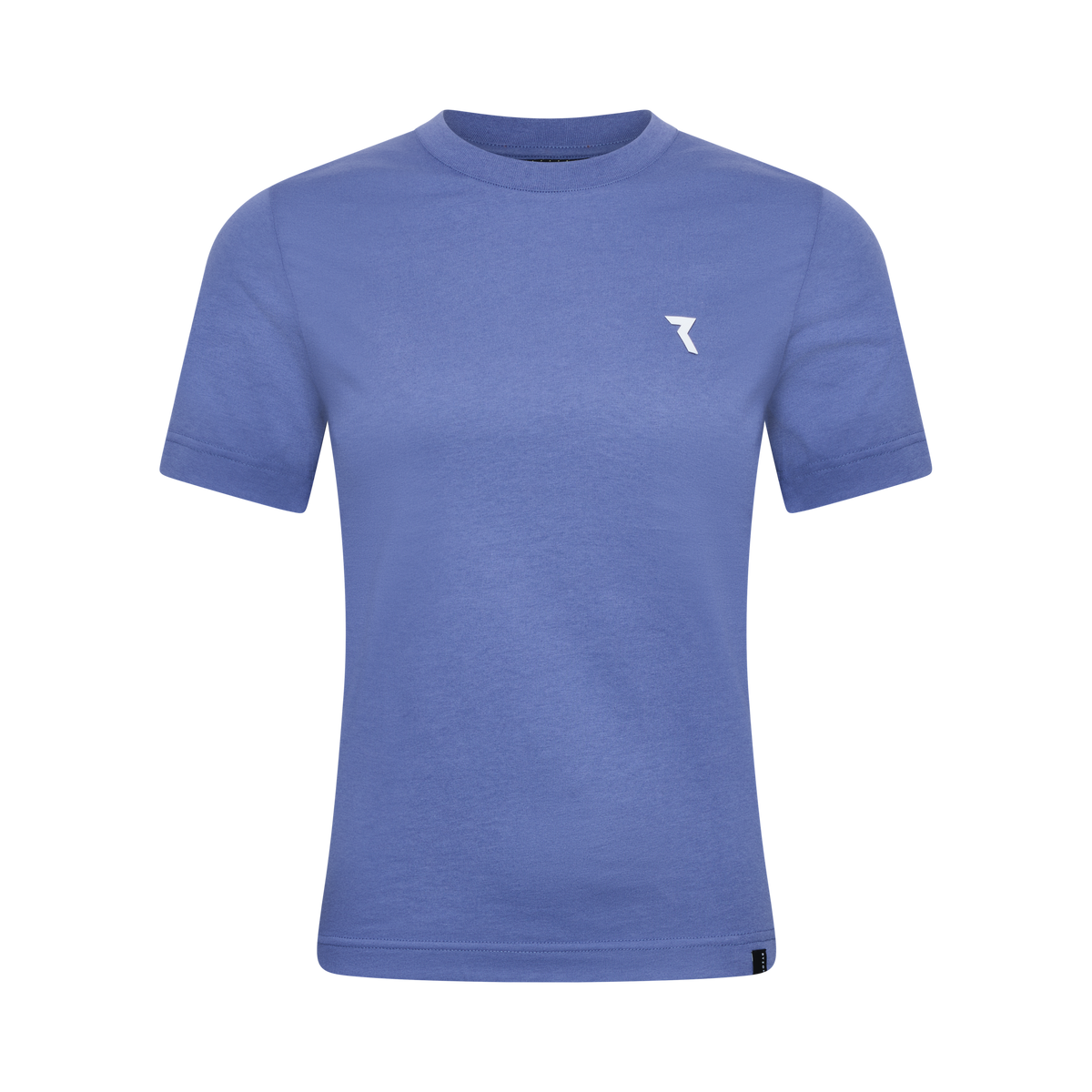 Rhythm T-Shirt Women "Icon"
