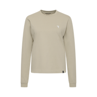 Pistachio Cream