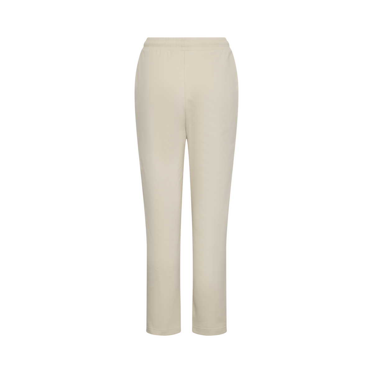 Rhythm Leisure Pants Women