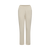Rhythm Leisure Pants Women Clouded Dune