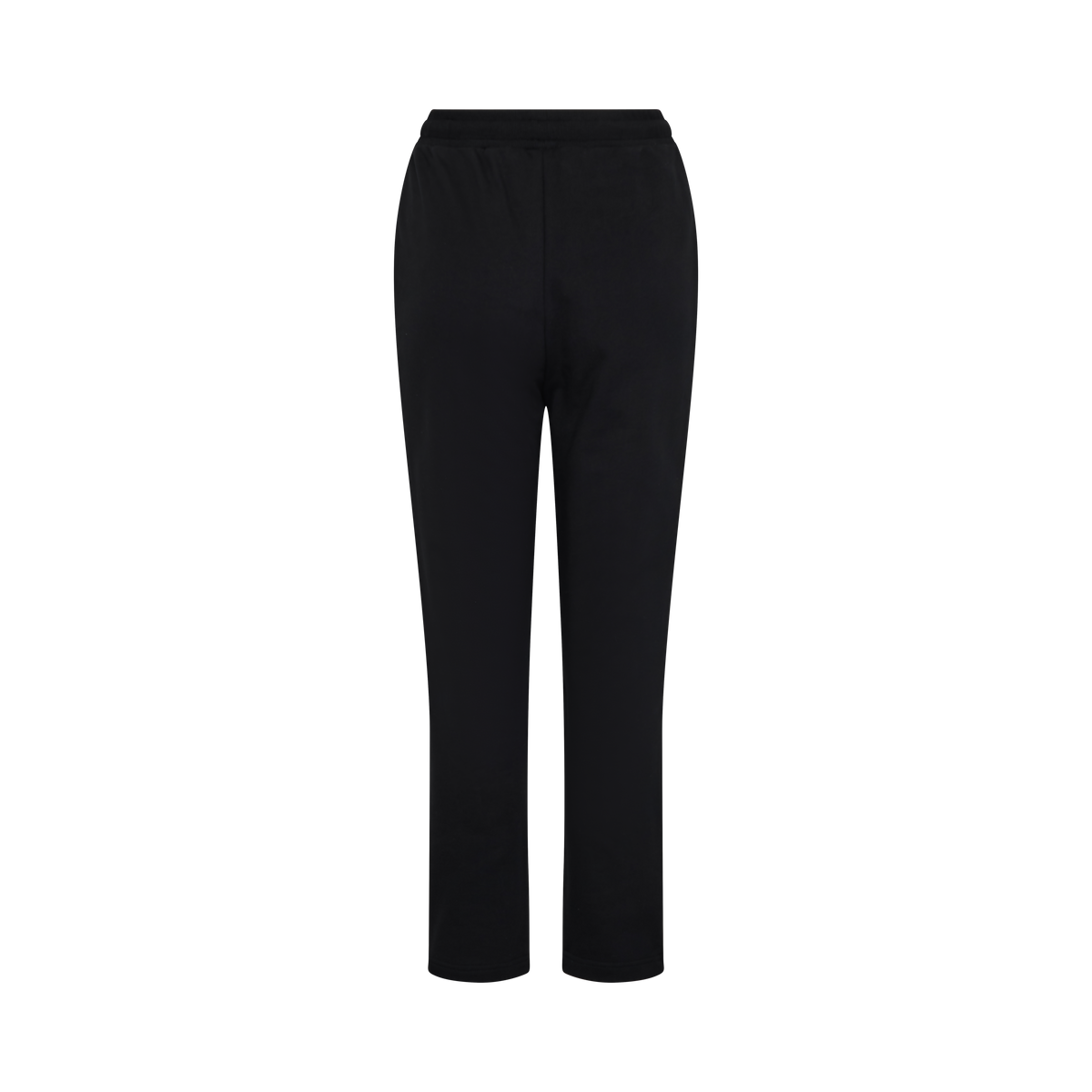 Rhythm Leisure Pants Women