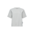 Rhythm Sunday T-Shirt Women 