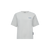 Rhythm Sunday T-Shirt Women 