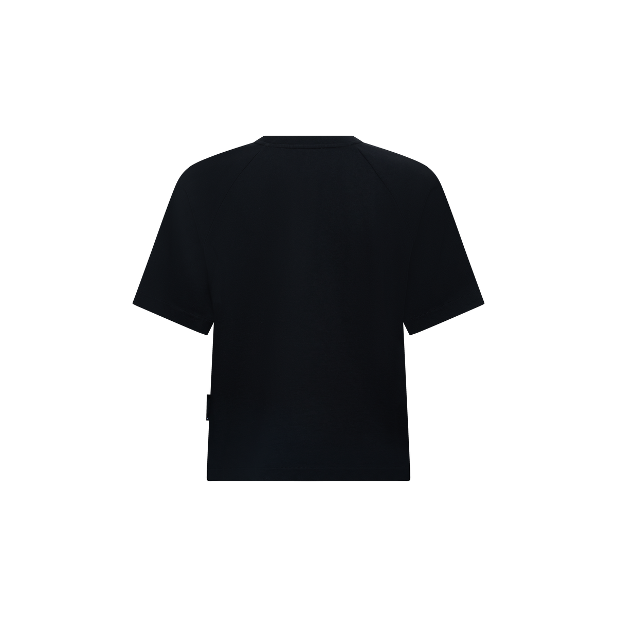 Rhythm Sunday T-Shirt Women "Solid"