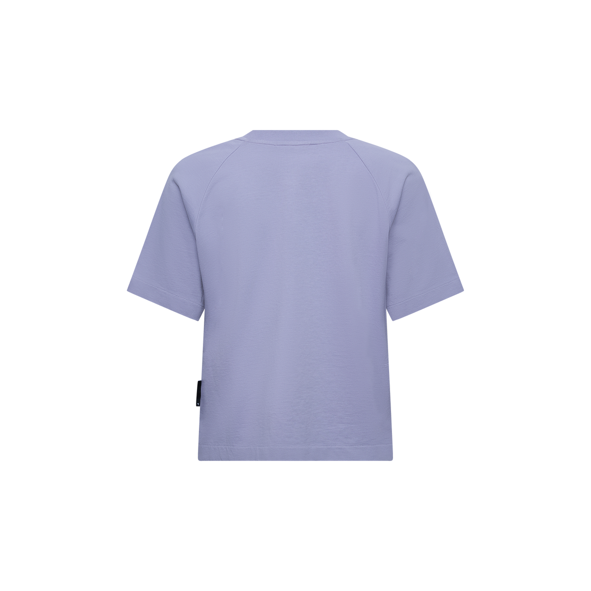 Rhythm Sunday T-Shirt Women "Solid"