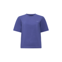 Urban Blue