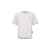 Creators of Tomorrow Sunday T-Shirt Women Gentle Grey