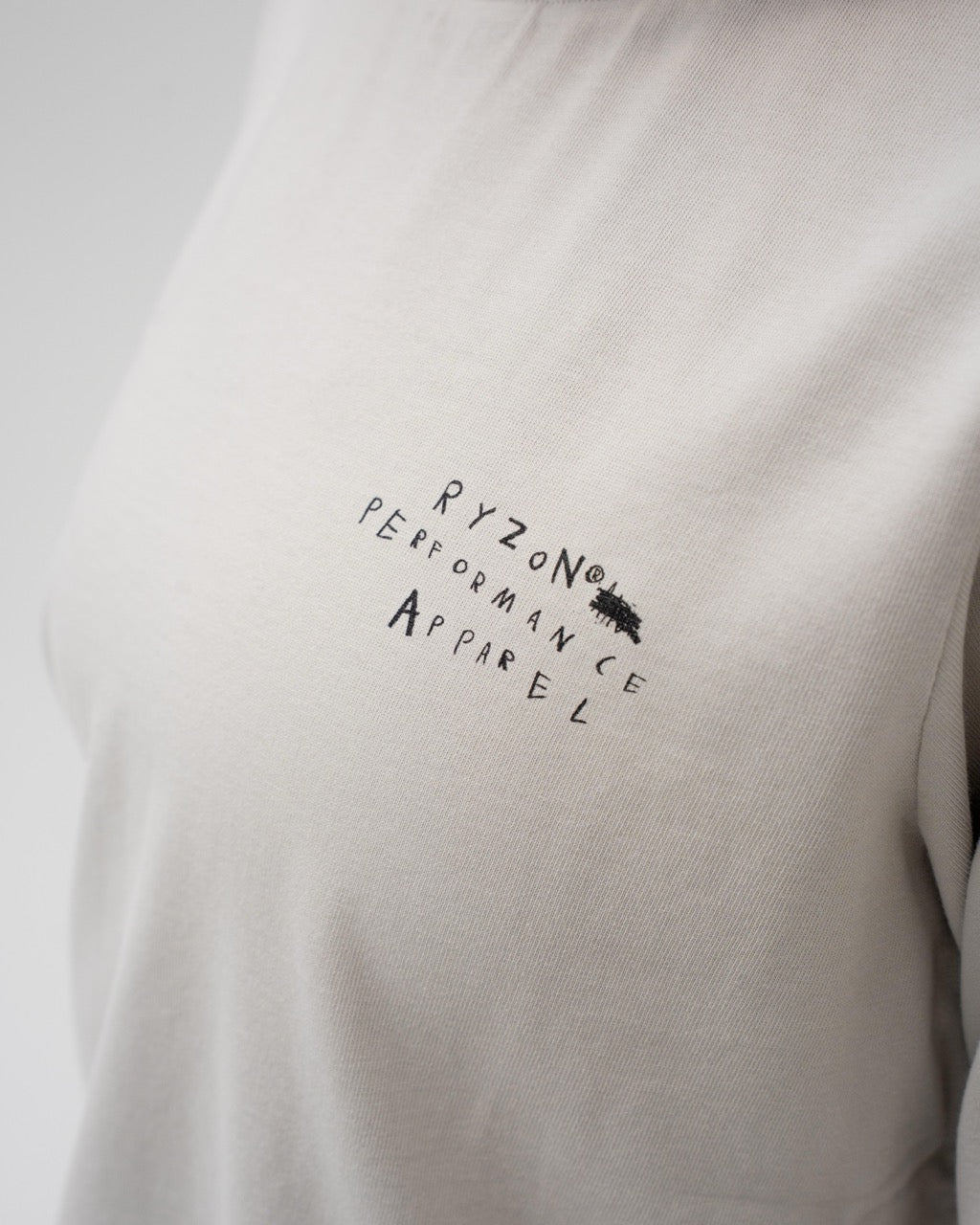 Creators of Tomorrow Sunday T-Shirt Women