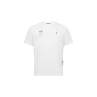 Arctic White
