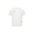 CANYON//SRAM T-Shirt Men 