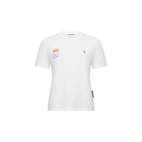 Arctic White