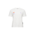 CANYON//SRAM T-Shirt Women 