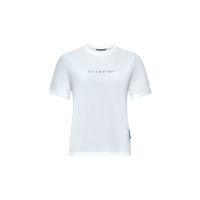Arctic White