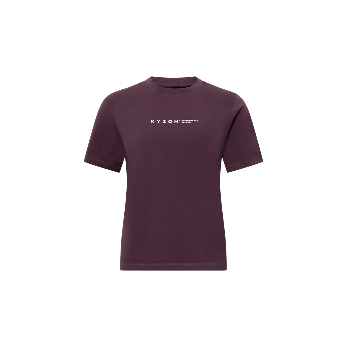 Rhythm T-Shirt Women "Core"