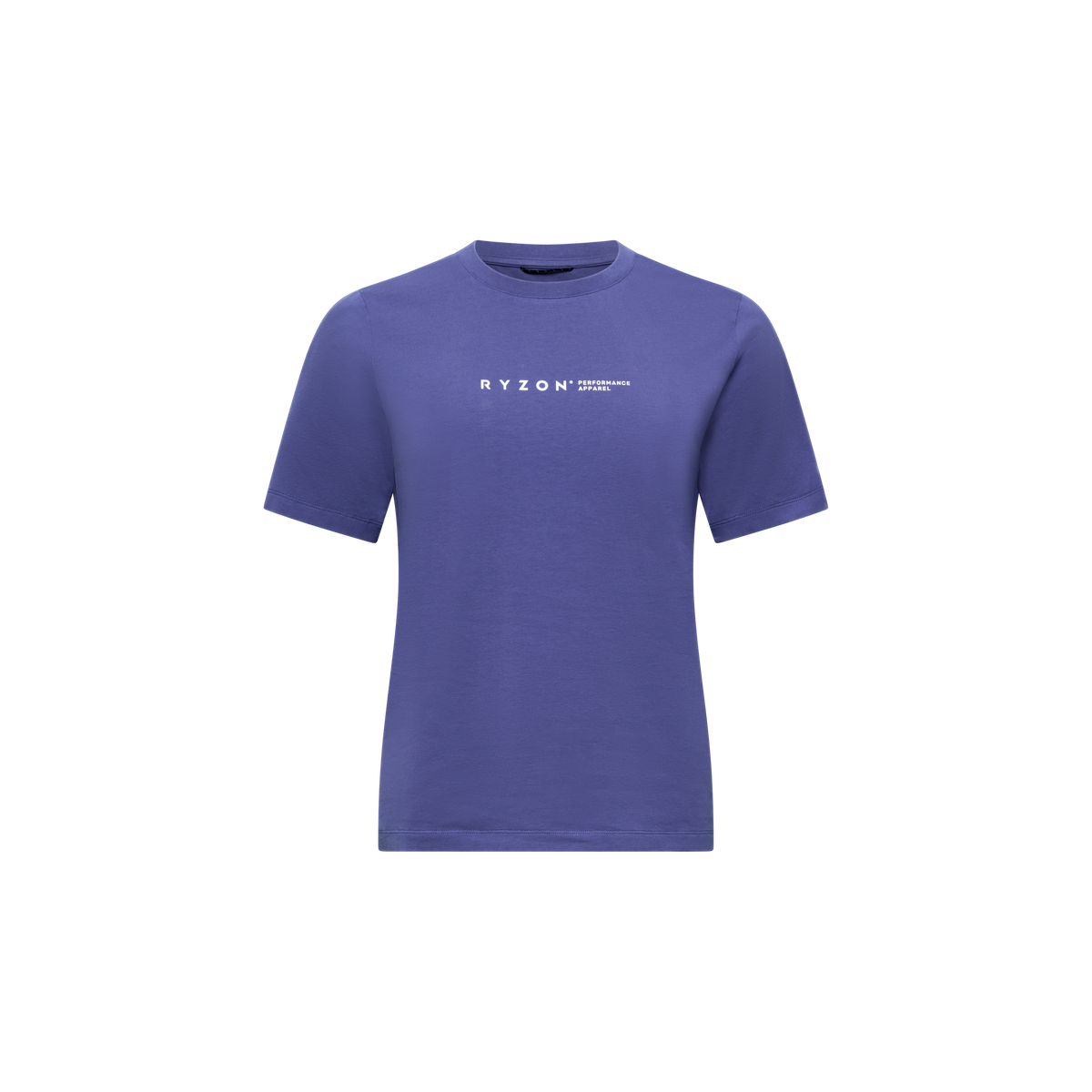 Rhythm T-Shirt Women "Core"