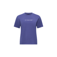 Urban Blue