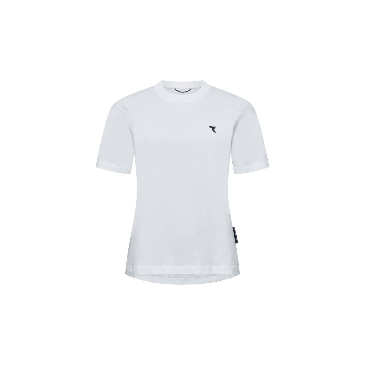 Rhythm T-Shirt Women "Icon"