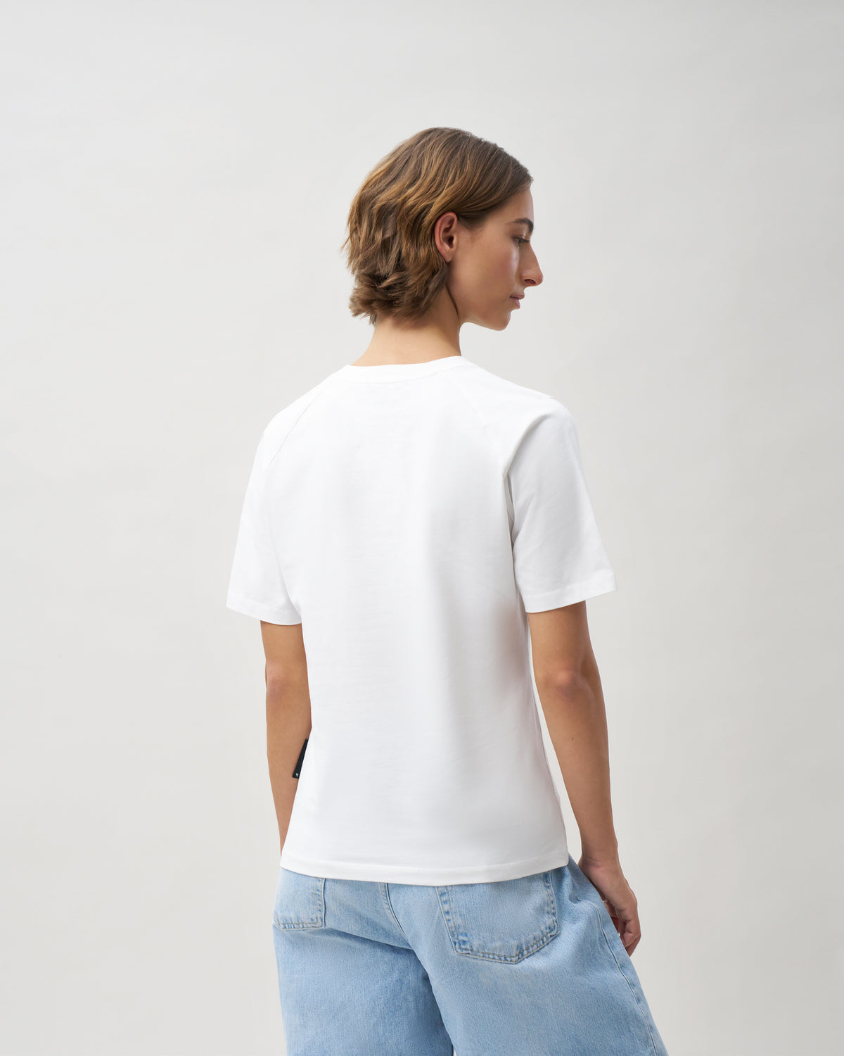 Rhythm T-Shirt Women "Icon"