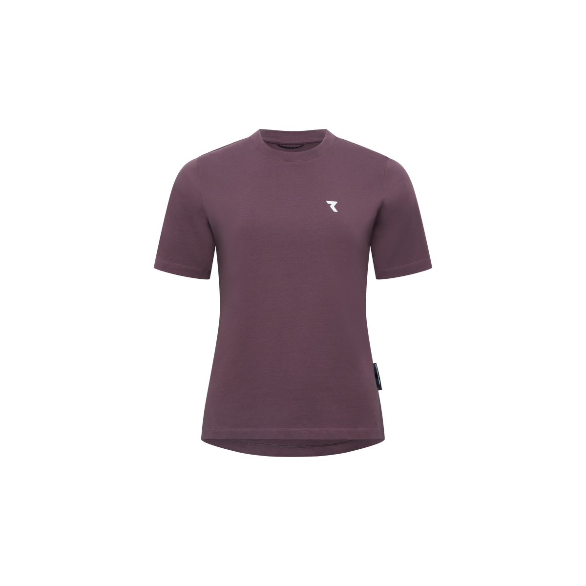 Rhythm T-Shirt Women "Icon"