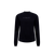 Rhythm Longsleeve T-Shirt Women 