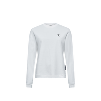 Arctic White