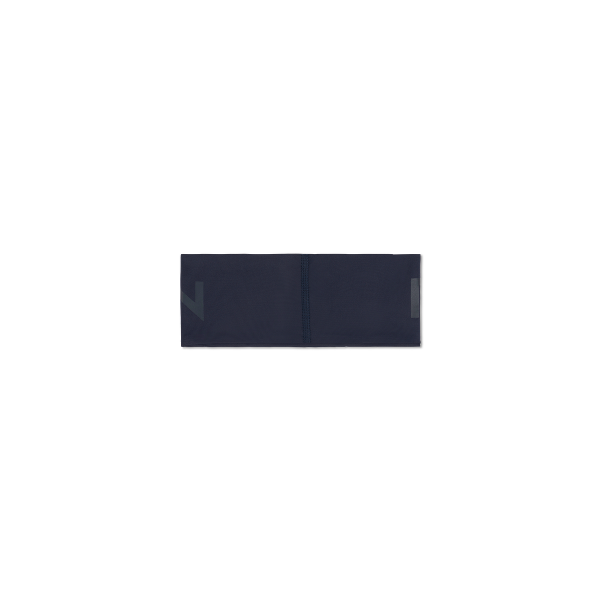 Aura Functional Headband