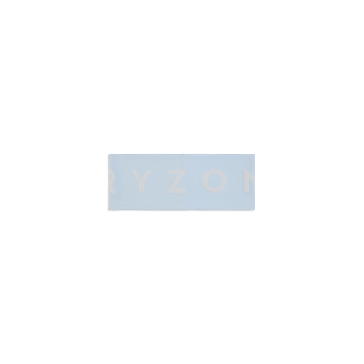 Aura Functional Headband