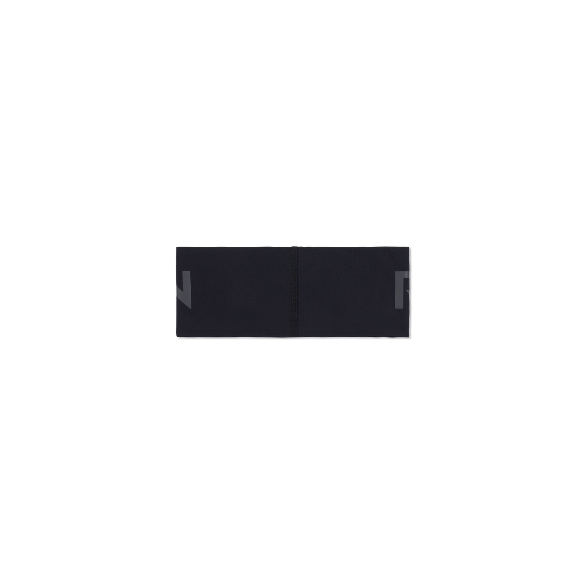 Aura Functional Headband