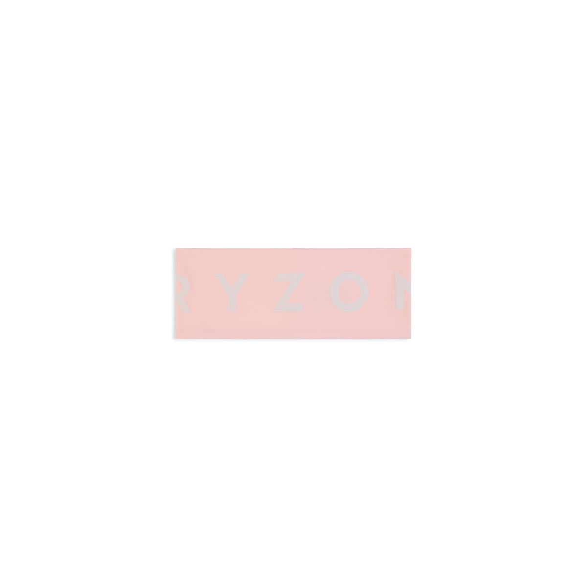 8719XXRB