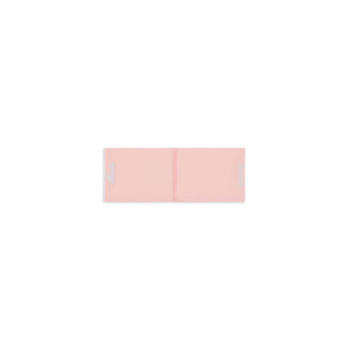 8719XXRB