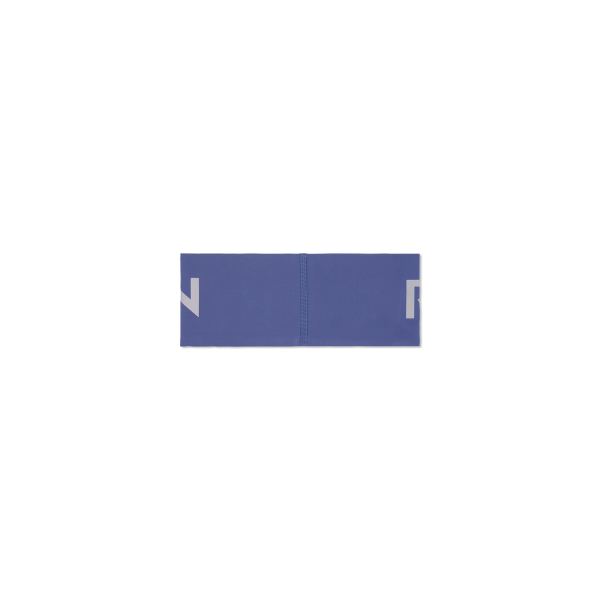 Aura Functional Headband