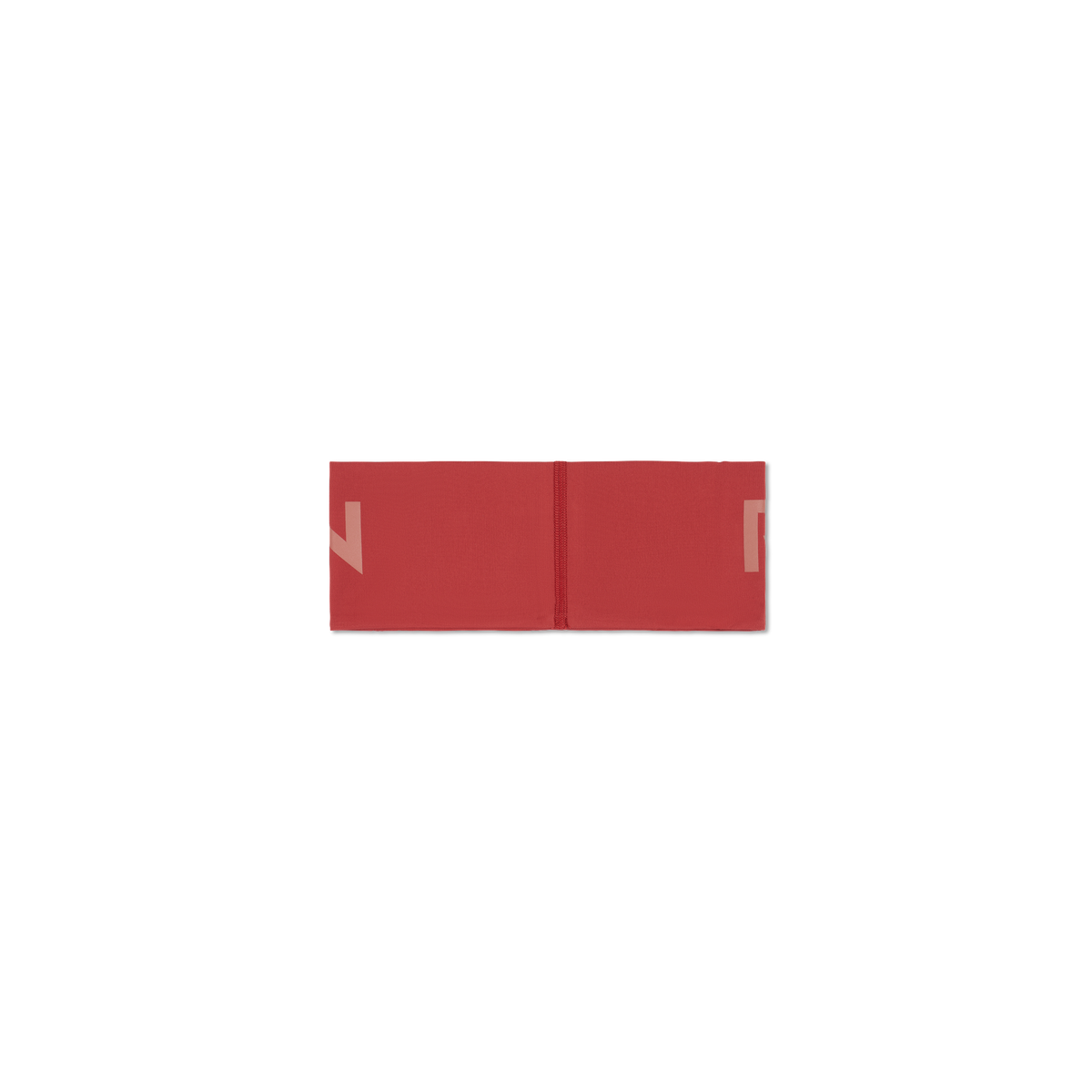 Aura Functional Headband