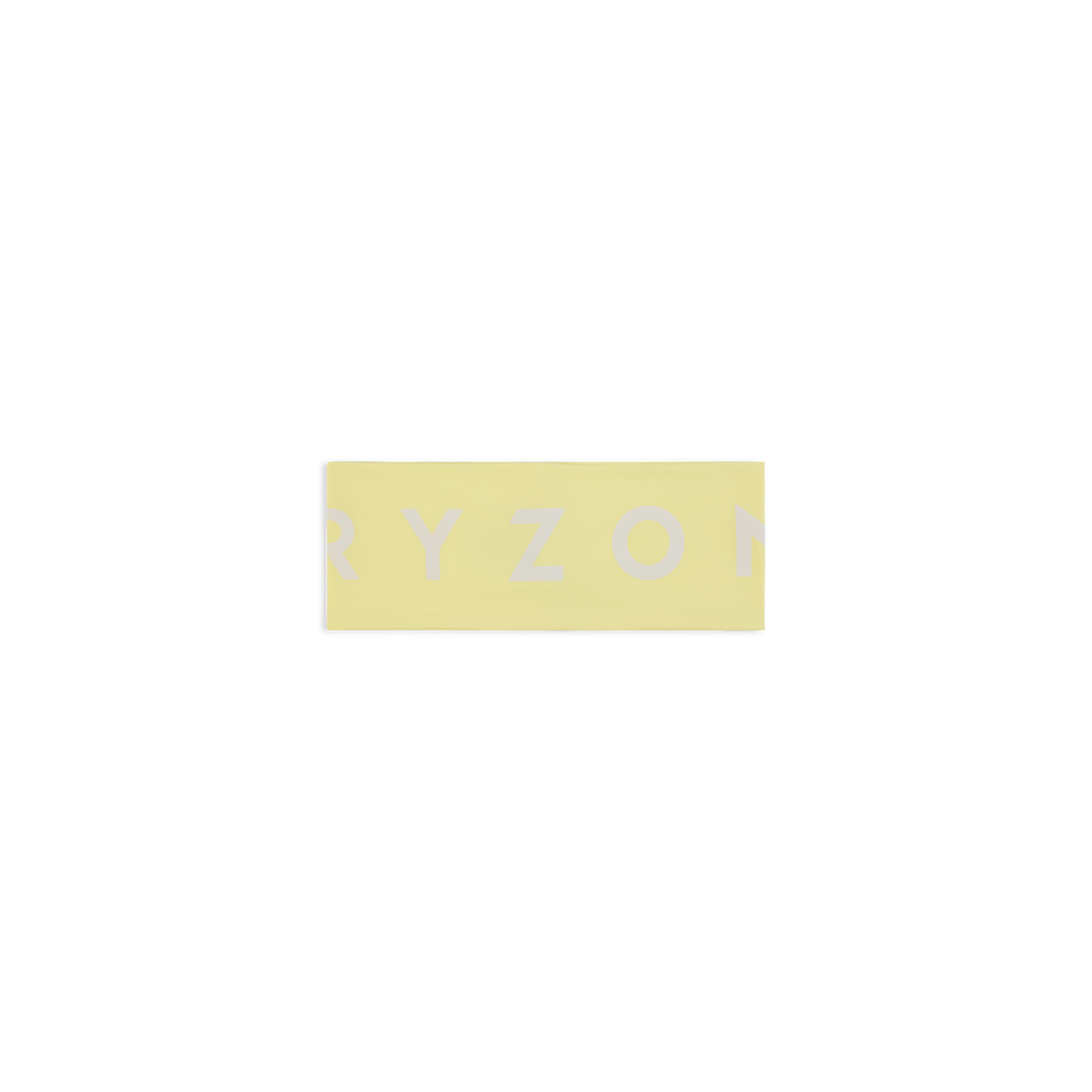 8719XXTY