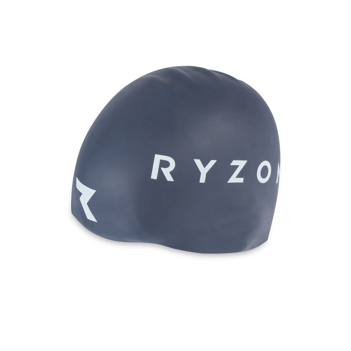 Afire Swim Cap