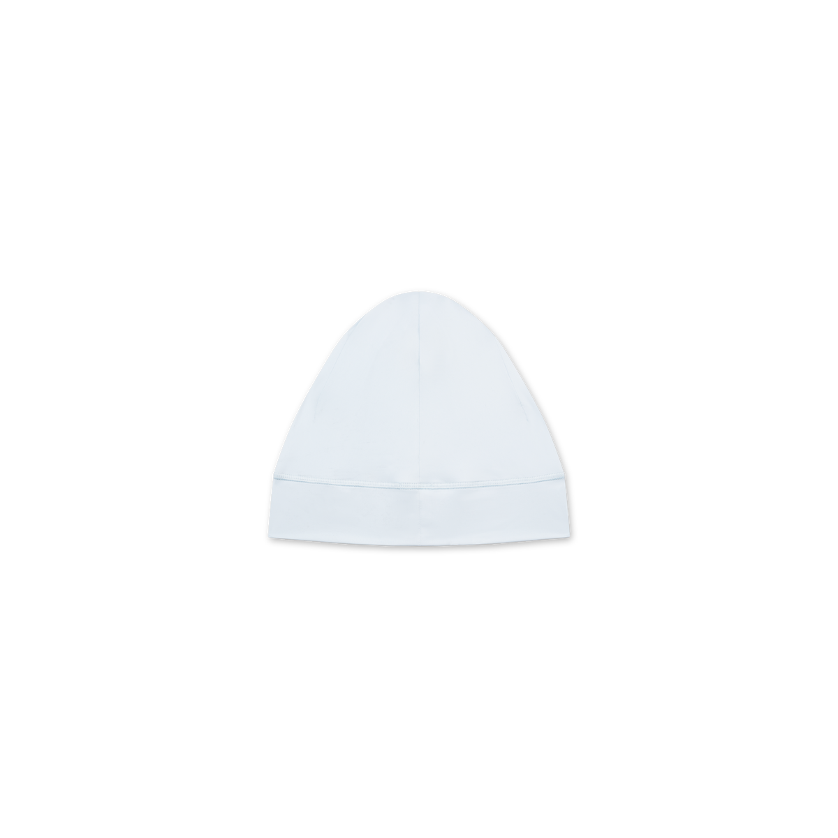 Aura Functional Beanie