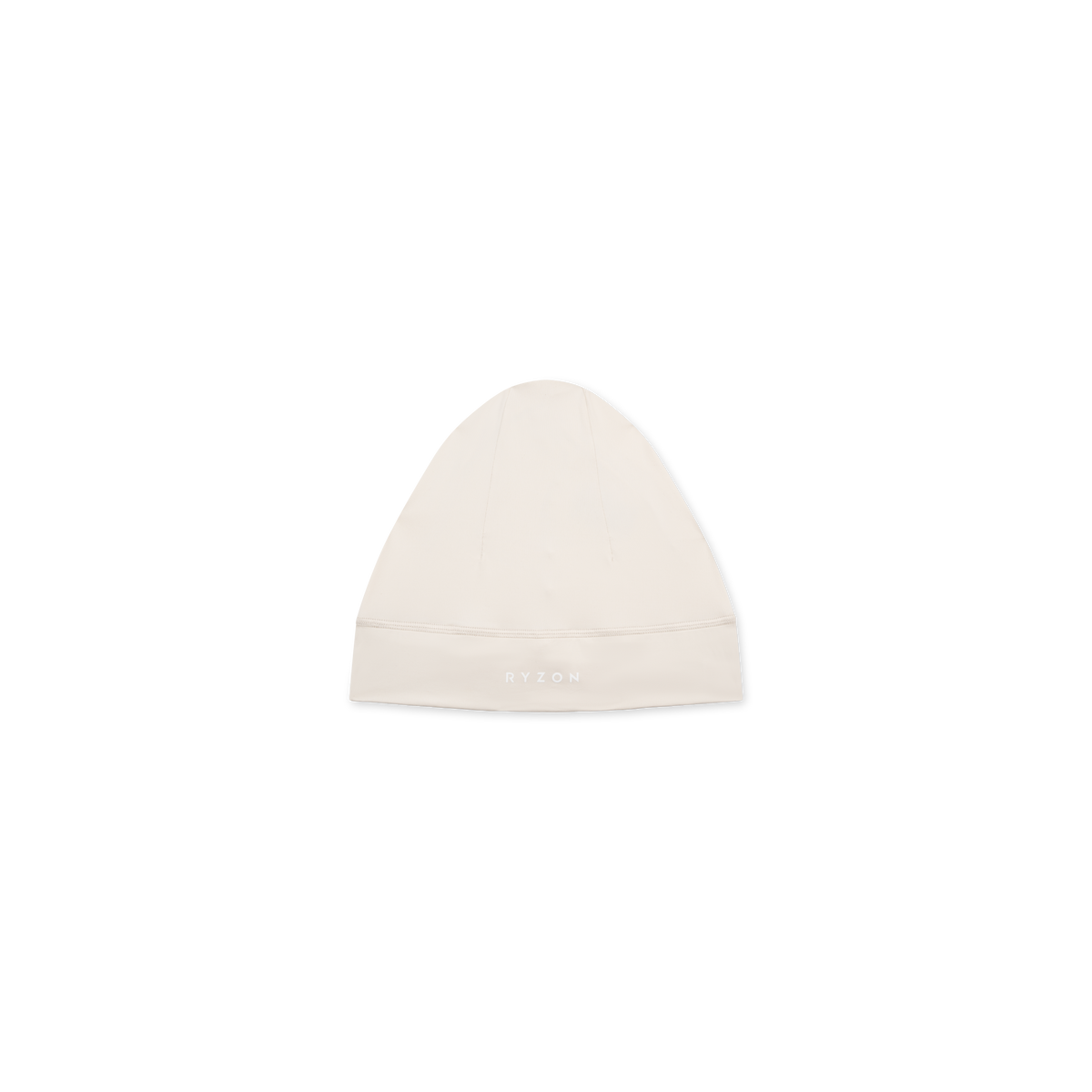 8757XXCD