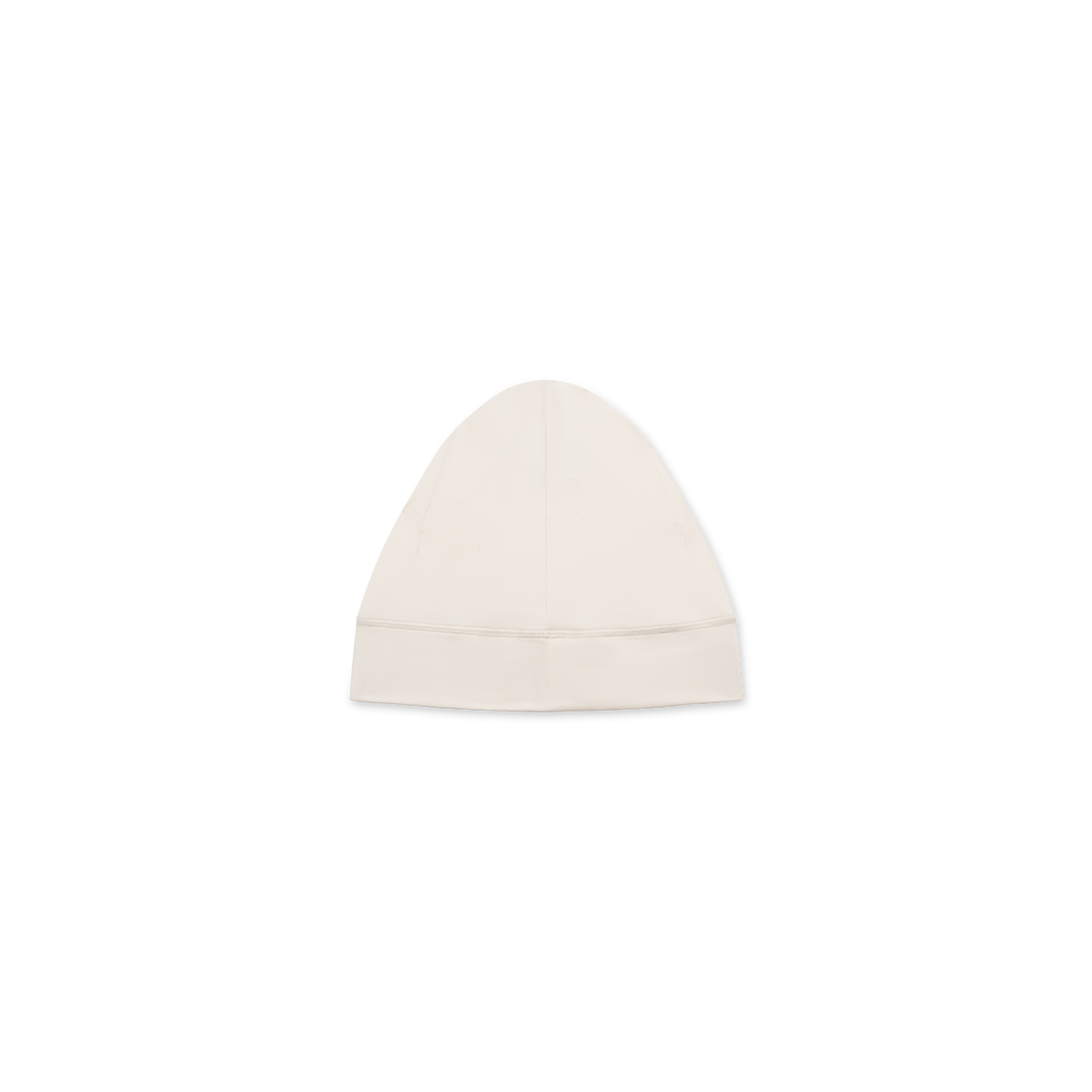 8757XXCD