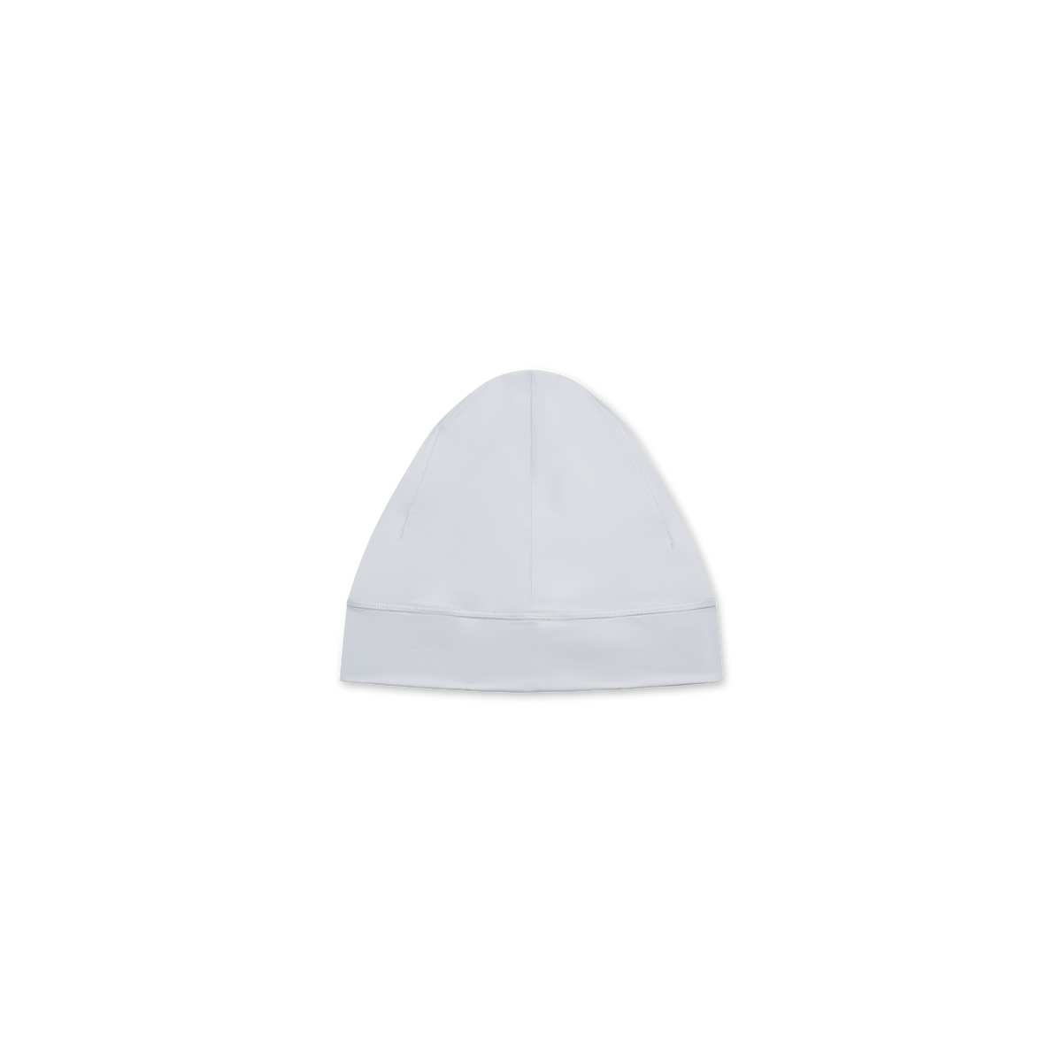 Aura Functional Beanie
