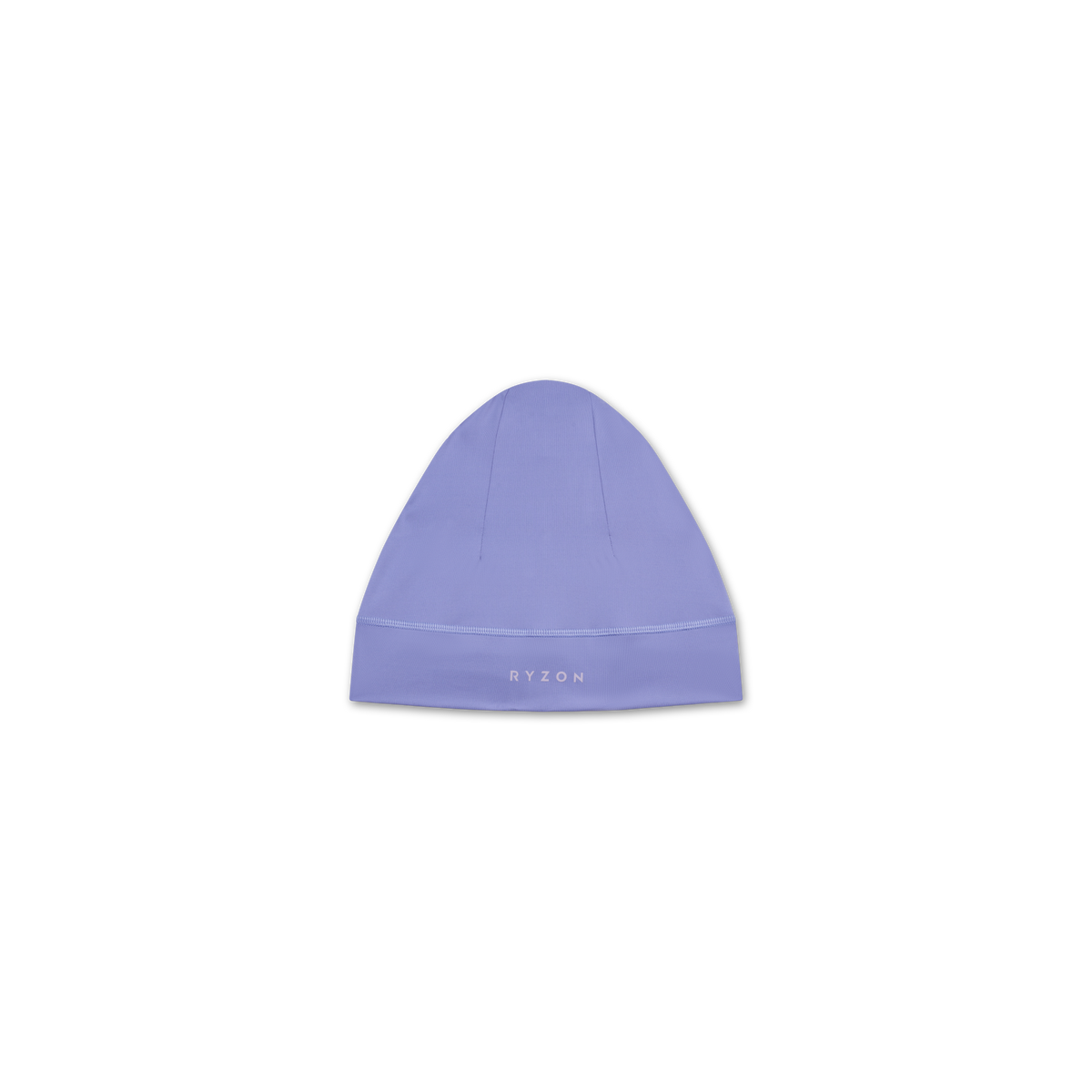 Aura Functional Beanie