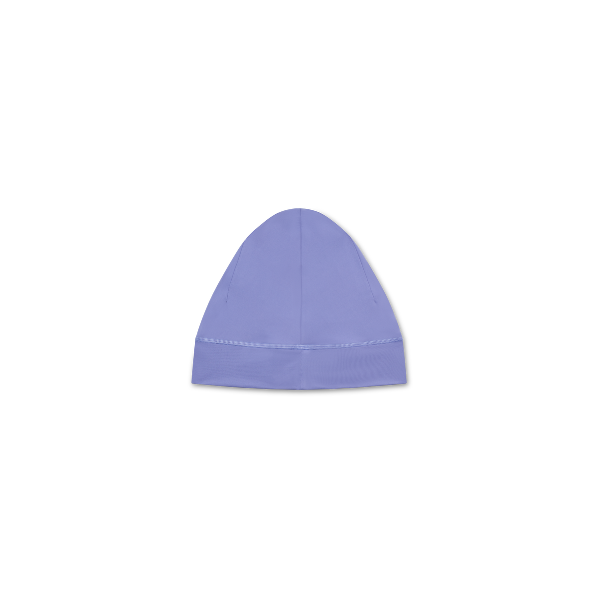 Aura Functional Beanie
