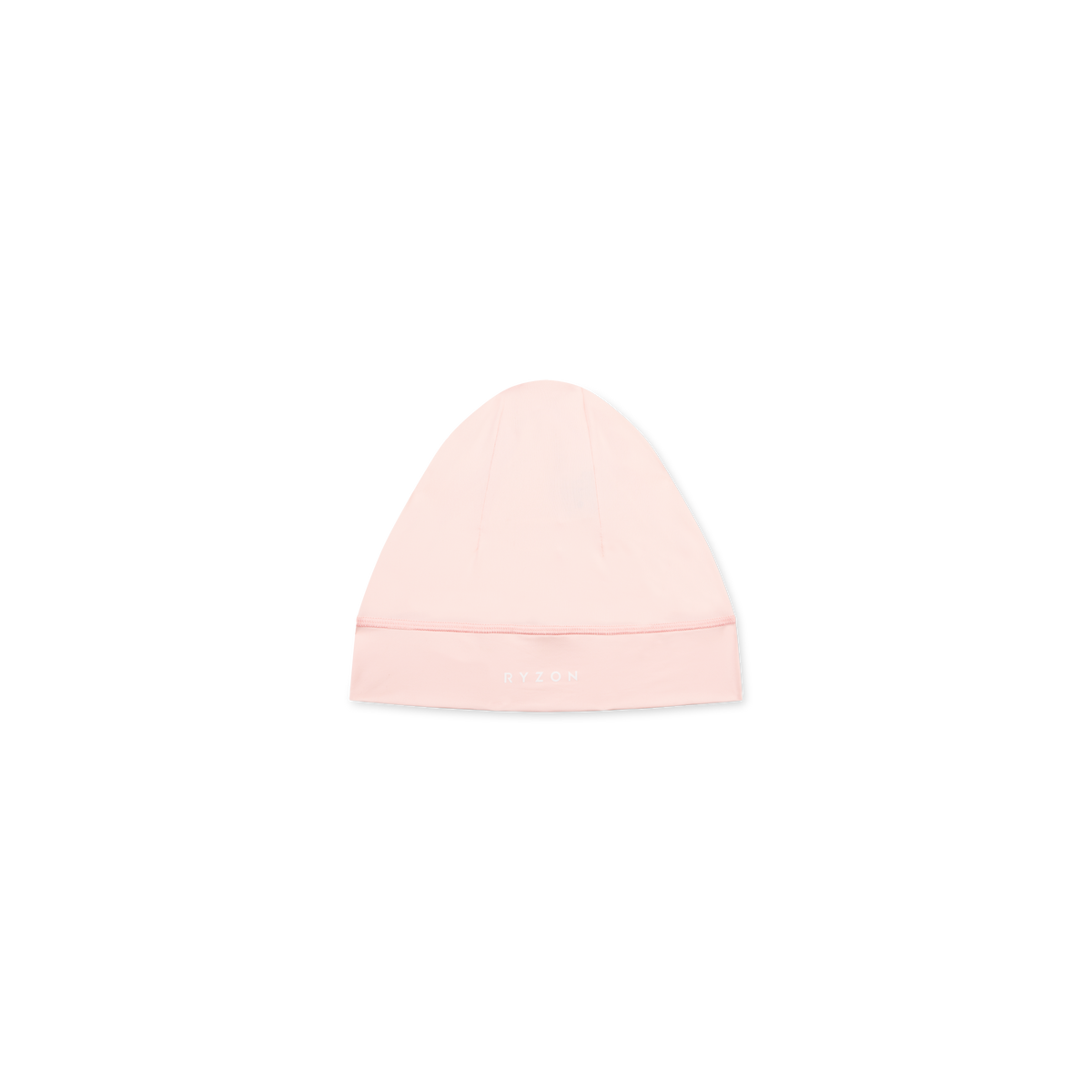 Aura Functional Beanie