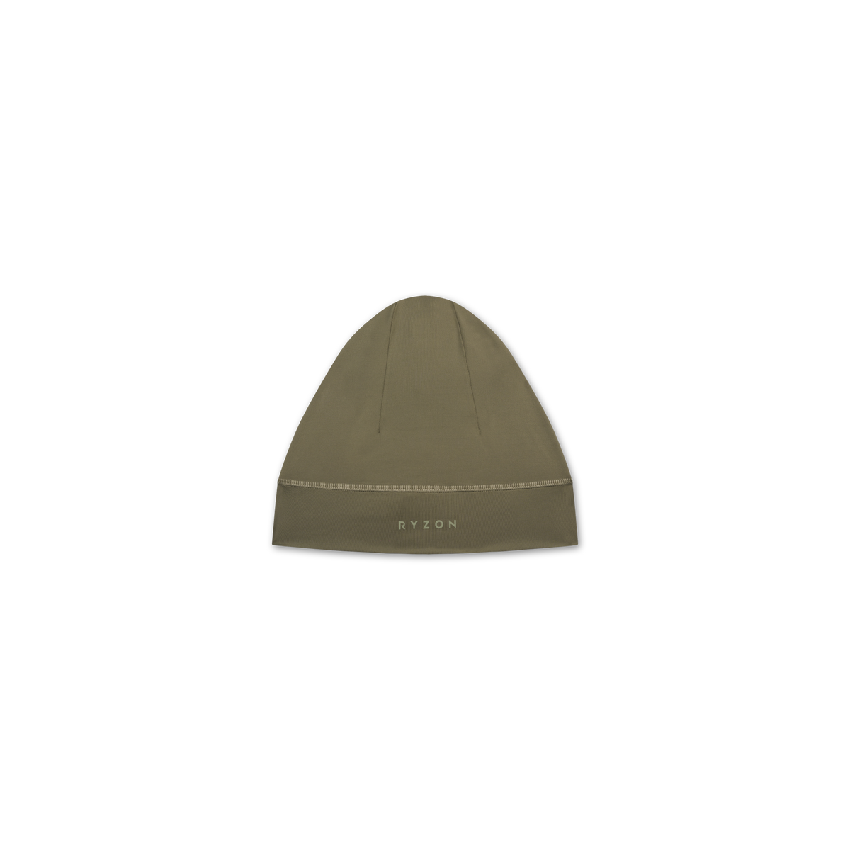 Aura Functional Beanie