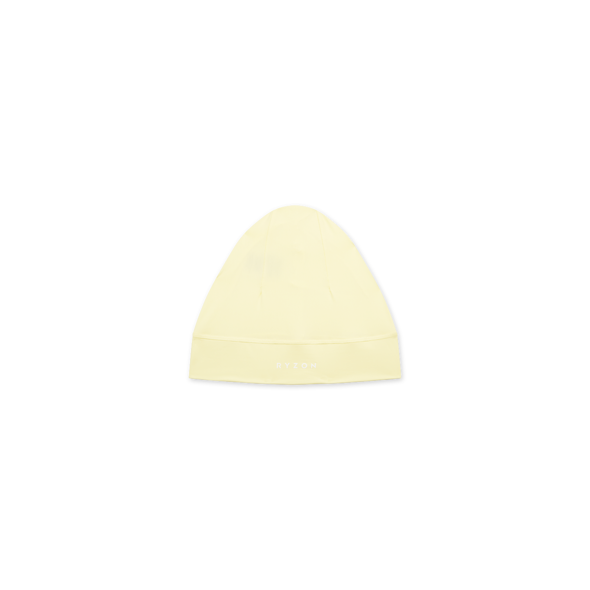 Aura Functional Beanie